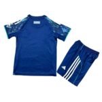 Kit-infantil-leicester-AZUL-2025-26-away-Unissex (1)