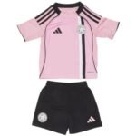 Kit-infantil-leicester-rosa-2025-26-third-Unissex