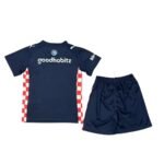 Kit-infantil-psv-Eindhoven-AZUL-ESCURO-25-26-away-Unissex
