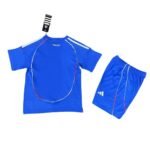 Kit-infantil-universidad-de-chile-azul-2025-26-home-Unissex