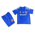 Kit-infantil-universidad-de-chile-azul-2025-26-home-Unissex