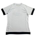 camisa-APESHIT-LA-SECTE-branca-2025-26-masculina