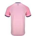 camisa-Bournemouth-rosa-2025-26-third-masculina