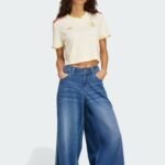 camisa-Cropped-flamengo-bege-2025-26-feminina