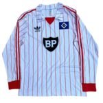 camisa-Hamburger-branca-1982-83-manga-longa