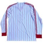 camisa-Hamburger-branca-1982-83-manga-longa