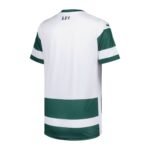 camisa-Hibernian-verde-brancp-2025-26-150-anos-masculina