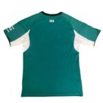 camisa-Légia-Varsóvia-verde-2025-26-away-masculina