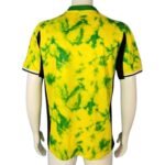 camisa-Sassuolo-amarelo-verde-2025-26-third-masculina (2)