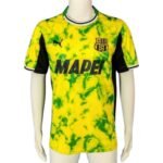 camisa-Sassuolo-amarelo-verde-2025-26-third-masculina (2)
