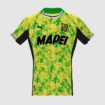 camisa-Sassuolo-amarelo-verde-2025-26-third-masculina (2)