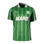 camisa-Sassuolo-verde-2025-26-home-masculina