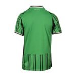 camisa-Sassuolo-verde-2025-26-home-masculina