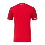 camisa-Twente-vermelho-2025-26-home-masculina