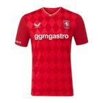 camisa-Twente-vermelho-2025-26-home-masculina