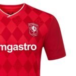 camisa-Twente-vermelho-2025-26-home-masculina