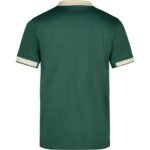 camisa-Wolfsburg-verde-2025-26-aniversario-masculina