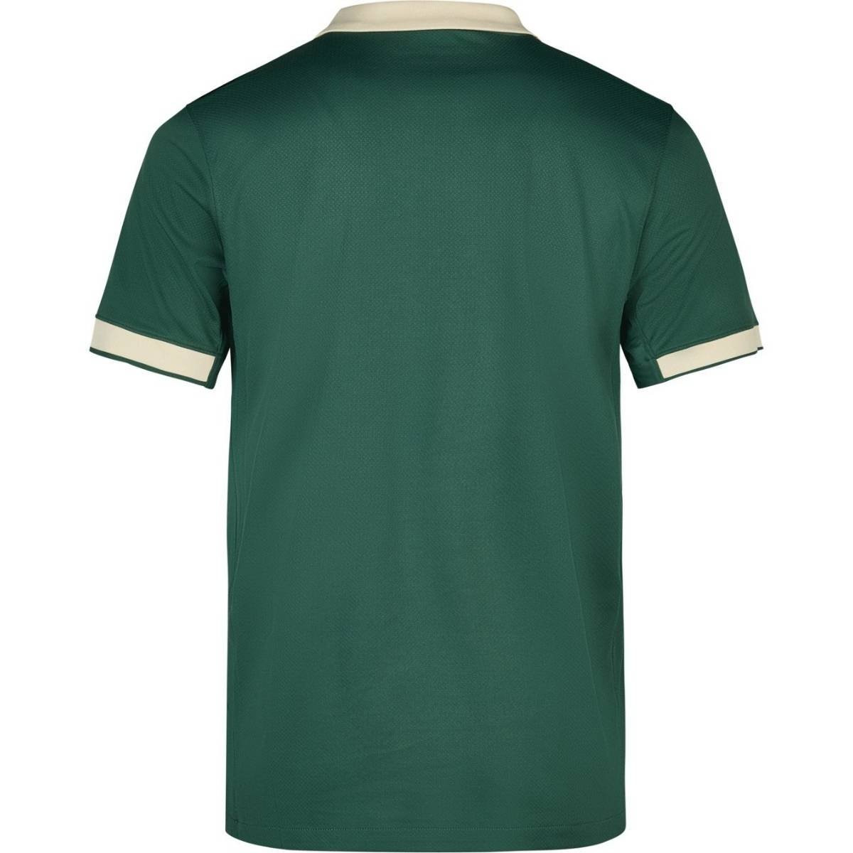 camisa-Wolfsburg-verde-2025-26-aniversario-masculina (1) Camisa VFL Wolfsburg Verde 2025/26 Aniversário Masculina