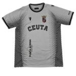 camisa-ad-ceuta-cinza-2025-26-home-masculina