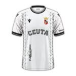 camisa-ad-ceuta-cinza-2025-26-home-masculina
