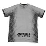 camisa-ad-ceuta-cinza-2025-26-home-masculina