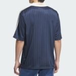 camisa-adidas-azul-escuro-originals-2025-26-goleiro-masculina