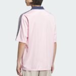 camisa-adidas-rosa-originals-2025-26-goleiro-masculina