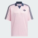 camisa-adidas-rosa-originals-2025-26-goleiro-masculina