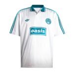 camisa-adidas-x-oasis-tour-jacquard-branco-2025-26-masculina