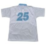 camisa-adidas-x-oasis-tour-jacquard-branco-2025-26-masculina