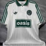 camisa-adidas-x-oasis-tour-jacquard-verde-2025-26-masculina
