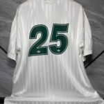 camisa-adidas-x-oasis-tour-jacquard-verde-2025-26-masculina