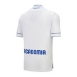 camisa-aj-auxerre-branca-2025-26-home-masculina