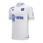 camisa-aj-auxerre-branca-2025-26-home-masculina