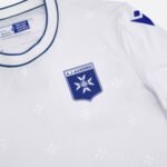 camisa-aj-auxerre-branca-2025-26-home-masculina