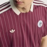 camisa-ajax-vinho-2025-26-terrace-icons-masculina