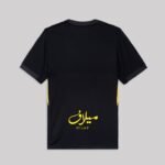 camisa-al-ittihad-fc-preto-2025-26-third-masculina