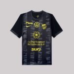 camisa-al-ittihad-fc-preto-2025-26-third-masculina