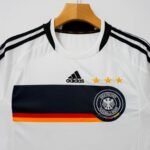 camisa-alemanha-branca-2008-09-home-masculina