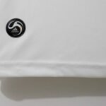 camisa-alemanha-branca-2008-09-home-masculina