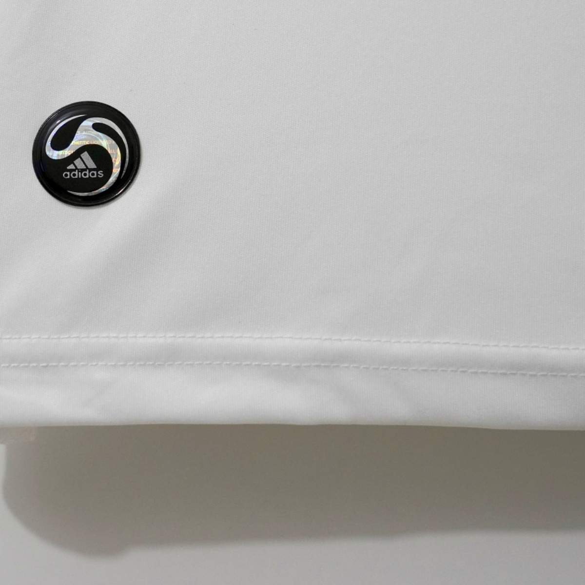 camisa-alemanha-branca-2008-09-home-masculina (2) Camisa Alemanha Branca 2008/09 Home I Masculina