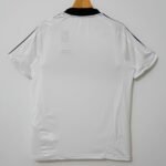 camisa-alemanha-branca-2008-09-home-masculina