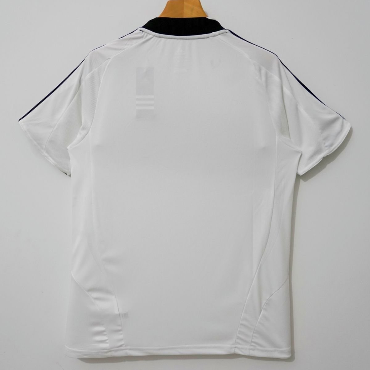 camisa-alemanha-branca-2008-09-home-masculina (3) Camisa Alemanha Branca 2008/09 Home I Masculina