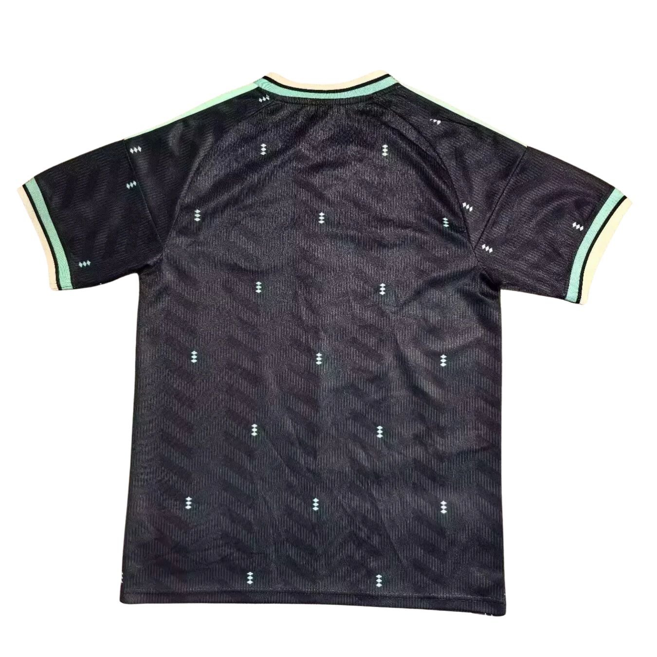 camisa-alemanha-preta-originals-2025-26-masculina (1) Camisa Alemanha Azul 2026/27 Away II Masculina