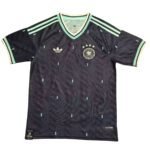 camisa-alemanha-preta-originals-2025-26-masculina