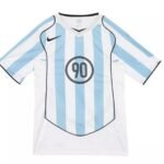 camisa-argentina-azul-total-90-2025-26-masculina