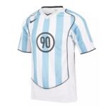 camisa-argentina-azul-total-90-2025-26-masculina