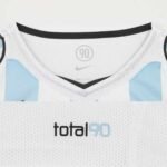 camisa-argentina-azul-total-90-2025-26-masculina