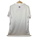 camisa-arsenal-branco-2025-26-terrace-icons-masculina