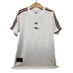 camisa-arsenal-branco-2025-26-terrace-icons-masculina